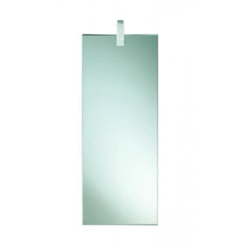 CASEPLUS - Zrcadlo 38x95, 4.4095.5.070.570.1 CASEPLUS - Zrcadlo 38x95, 4.4095.5.070.570.1
