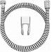 HANSABASICJET sprchová souprava 44680100