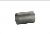 GEOS Sítko k filtru BPC 44 S DN25 1" 44DN25S