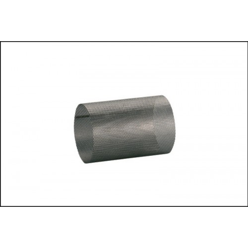 GEOS Sítko k filtru BPC 44 S DN25 1" 44DN25S GEOS Sítko k filtru BPC 44 S DN25 1" 44DN25S