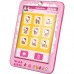 ELEMENT HELLO KITTY TABLET