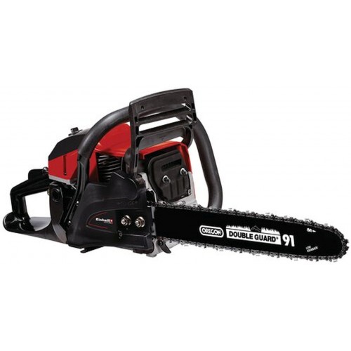 Einhell GC-PC 2040 I Pila řetězová benzínová 40cm 4501851 Einhell GC-PC 2040 I Pila řetězová benzínová 40cm 4501851