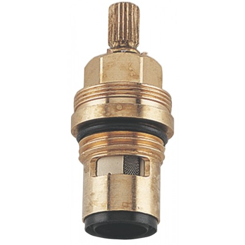 GROHE keramický vršek G 1/2" 45346000 GROHE keramický vršek G 1/2" 45346000