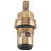 GROHE keramický vršek G 1/2" 45346000