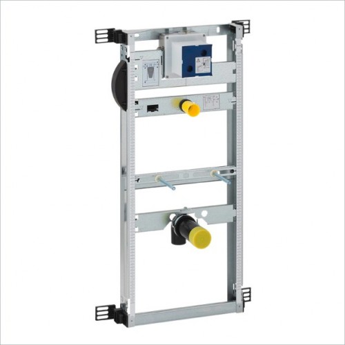GEBERIT KOMBIFIX pro pisoáry Universal 457.611.00.1 GEBERIT KOMBIFIX pro pisoáry Universal 457.611.00.1