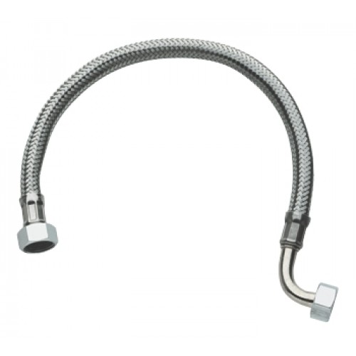 GROHE 45704000 Flexi tlaková hadička GROHE 45704000 Flexi tlaková hadička
