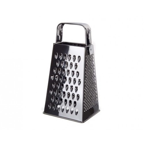BANQUET Struhadlo 4stranné Banquet Culinaria 45KT048-A BANQUET Struhadlo 4stranné Banquet Culinaria 45KT048-A