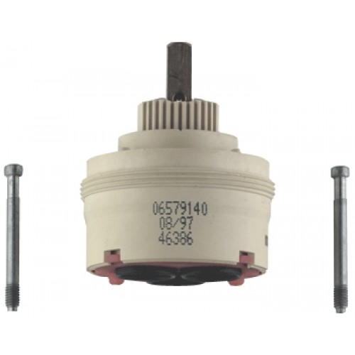 GROHE kartuše 46386000 GROHE kartuše 46386000