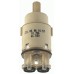 GROHE kartuše 46580000
