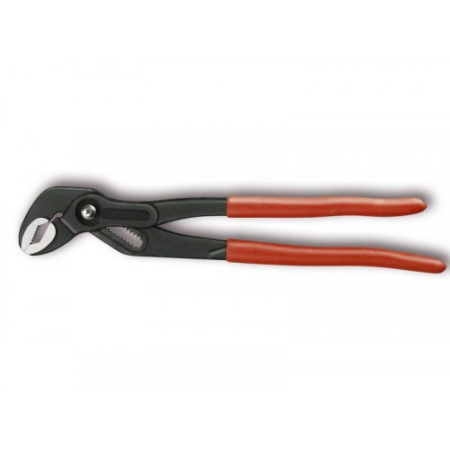 FORTUM kleště Siko 185mm 4770201 FORTUM kleště Siko 185mm 4770201