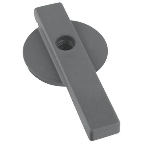 GROHE Grohtherm 2000 Spezial ovládací pomůcka 47735000
