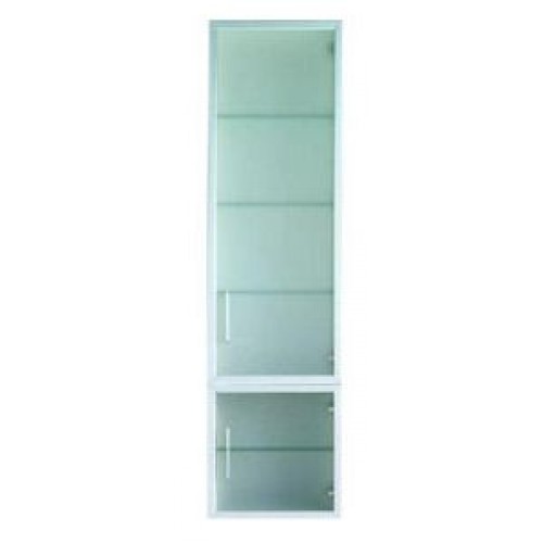 CASE - Skříňka vysoká 4.7995.2.070.832.1 CASE - Skříňka vysoká 4.7995.2.070.832.1