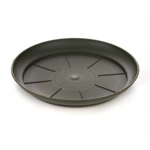 VETRO-PLUS Podmiska plastová 19 cm Patio Elite Forest 47PATEL19MFOR VETRO-PLUS Podmiska plastová 19 cm Patio Elite Forest 47PATEL19MFOR