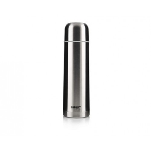 BANQUET Termoska 0,5l Akcent 4805S