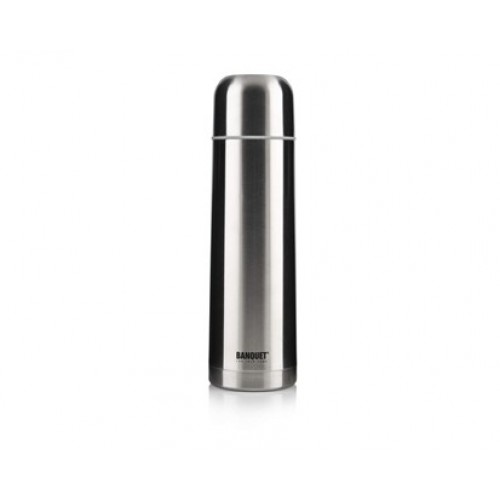 BANQUET Termoska 0,75l Akcent 48075S BANQUET Termoska 0,75l Akcent 48075S