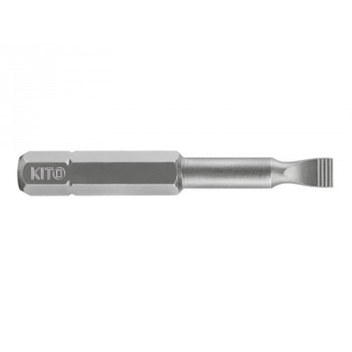 KITO GRIPP hrot, 6x50mm, S2 4811305 KITO GRIPP hrot, 6x50mm, S2 4811305