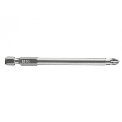 KITO GRIPP hrot, PH 2x90mm, S2 4812102 KITO GRIPP hrot, PH 2x90mm, S2 4812102