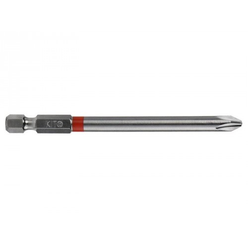 KITO SMART hrot, PH 1x90mm, S2 4817101 KITO SMART hrot, PH 1x90mm, S2 4817101