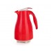 BANQUET Plastová termoska 1L Red Culinaria 4821YC10R