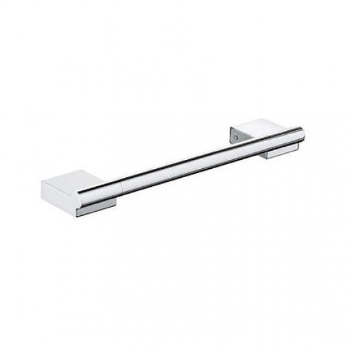 KLUDI A-Xes madlo k vaně 35 cm, chrom 4898105 KLUDI A-Xes madlo k vaně 35 cm, chrom 4898105