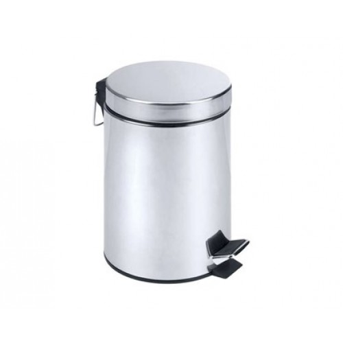 BANQUET Odpadkový koš 5l Twizz 48AA1174B BANQUET Odpadkový koš 5l Twizz 48AA1174B