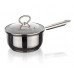 BANQUET Rendlík 16cm, 1,5L Matte New Line 48ES0505SP16-A