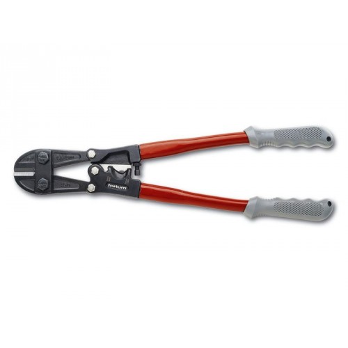 FORTUM kleště štípací pákové 750mm/30" 4900130