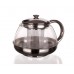 BANQUET Nerezová konvice 1000ml Ellipse 49TJA