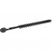 FIELDMANN FZN 9002 náhradní lišta k FZN 2001 E 50000174