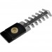 FIELDMAN FZN 9004 Náhradní lišta na keře pro FZN 4001-A / FZN 4002-AT 50000176