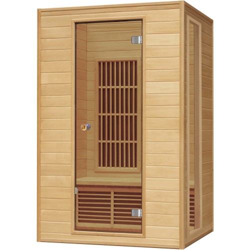 SENCOR SIS 2360 Infrasauna (2 krabice) 50000571 SENCOR SIS 2360 Infrasauna (2 krabice) 50000571