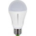RETLUX RLL 11 žárovka LED A60 8W E27, 50000622