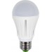 RETLUX RLL 12 žárovka LED A60 10W E27, 50000623