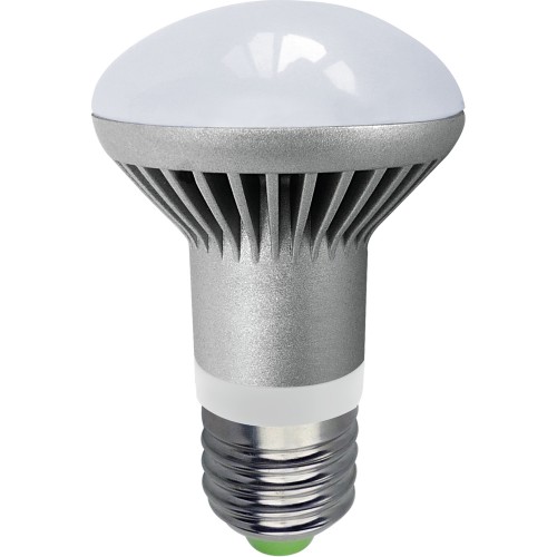 RETLUX RLL 30 žárovka LED R63 4W E27, 50000625 RETLUX RLL 30 žárovka LED R63 4W E27, 50000625