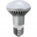 RETLUX RLL 30 žárovka LED R63 4W E27, 50000625