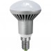 RETLUX RLL 32 žárovka LED R50 4W E14, 50000627