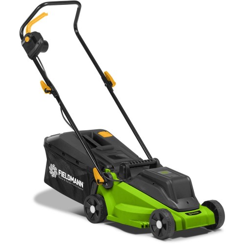 FIELDMANN FZR 2014-E Elektrická sekačka 50003450 FIELDMANN FZR 2014-E Elektrická sekačka 50003450