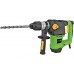 FIELDMANN FDV 201502-E Rotační kladivo 50003538