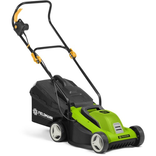 FIELDMANN FZR 2028-E Elektrická sekačka 50003577 FIELDMANN FZR 2028-E Elektrická sekačka 50003577