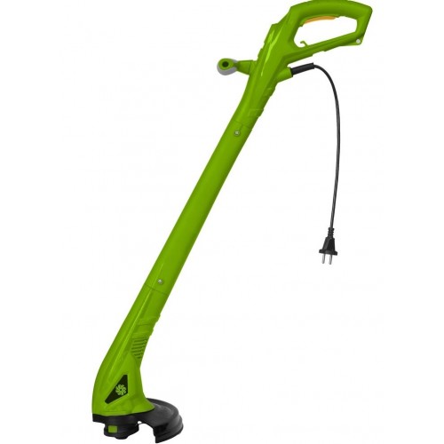 FIELDMANN FZS 2105-E Elektrická strunová sekačka 250W 50003633 FIELDMANN FZS 2105-E Elektrická strunová sekačka 250W 50003633