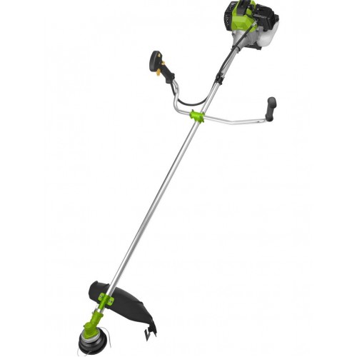 FIELDMANN FZS 4004 B - Benzínový křovinořez 50003634 FIELDMANN FZS 4004 B - Benzínový křovinořez 50003634