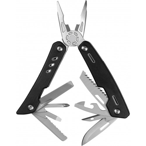 FIELDMANN FDM 5025 Multi tool 50003708 FIELDMANN FDM 5025 Multi tool 50003708