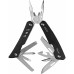 FIELDMANN FDM 5025 Multi tool 50003708