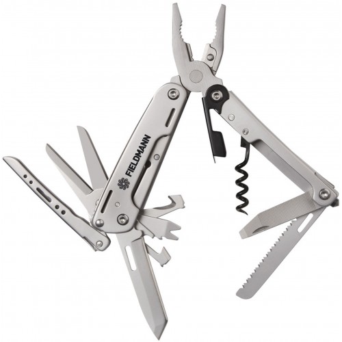 FIELDMANN FDM 6050 Multi tool 50003709 FIELDMANN FDM 6050 Multi tool 50003709