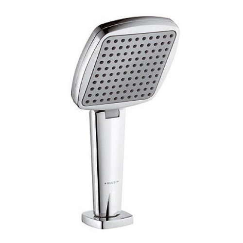 KLUDI Q-Beo sprchová souprava chrom 5005105 KLUDI Q-Beo sprchová souprava chrom 5005105