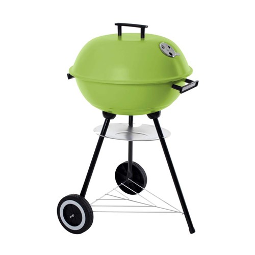 HAPPY GREEN gril GLOBE green 50220171B HAPPY GREEN gril GLOBE green 50220171B