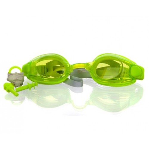 SPORTWELL Plavecký set dětský 512320NE SPORTWELL Plavecký set dětský 512320NE