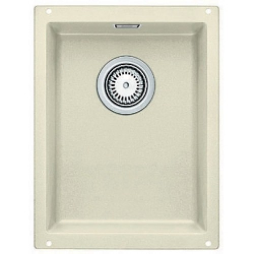 BLANCO Subline 320 - U dřez Silgranit jasmín 518550 BLANCO Subline 320 - U dřez Silgranit jasmín 518550