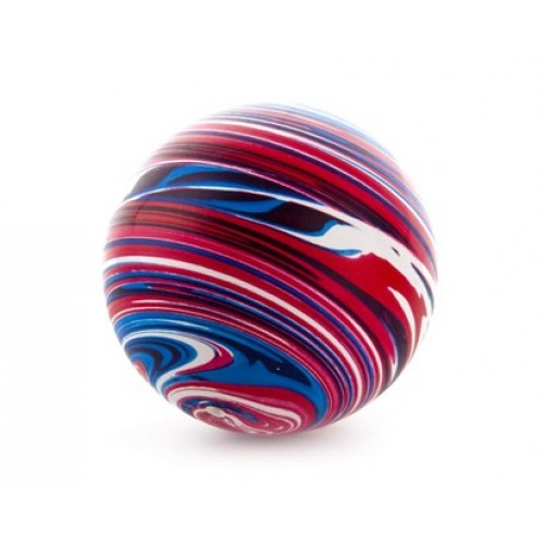 VETRO-PLUS Míč 210 mm Colours 51DS-PV199 VETRO-PLUS Míč 210 mm Colours 51DS-PV199