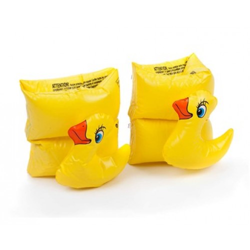 VETRO-PLUS Nafukovací rukávky FUNNY Animals 51JL046025NPF VETRO-PLUS Nafukovací rukávky FUNNY Animals 51JL046025NPF